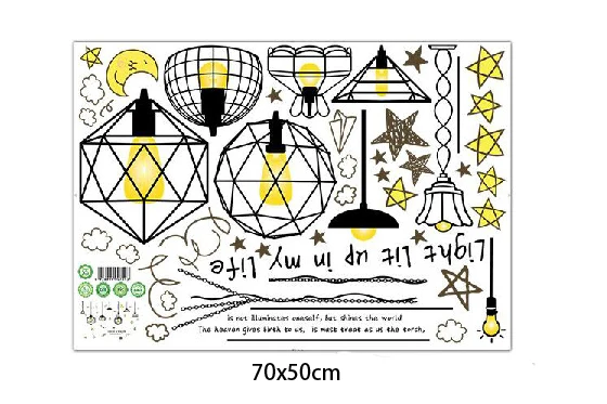 尺寸图2