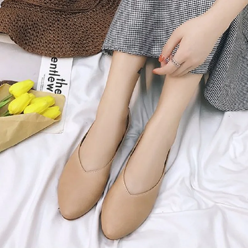 4 (2)