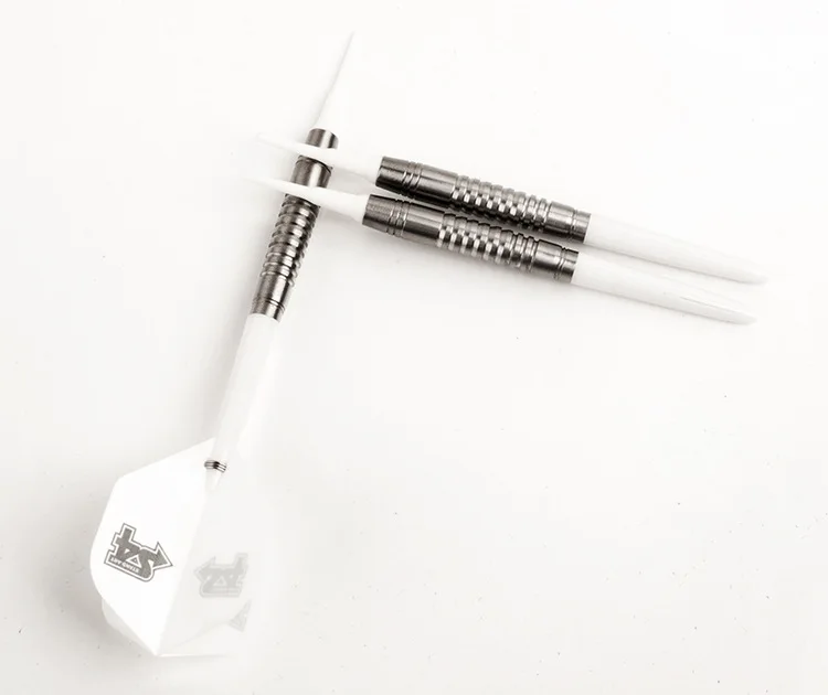 darts (4)