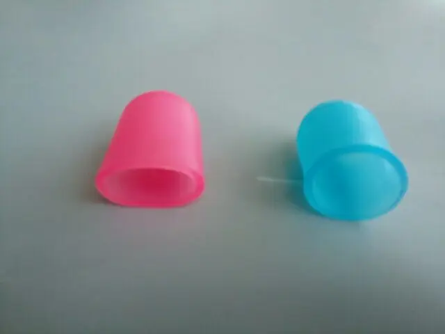 856074282908486CD36AB4122BC2715B