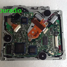 DV36T02C/DV36T020/DV36T240/DV26T340/DV36T02B/DV36T02A Alpine dvd-навигация привод погрузчик для Honda Acura автомобильный DVD аудио