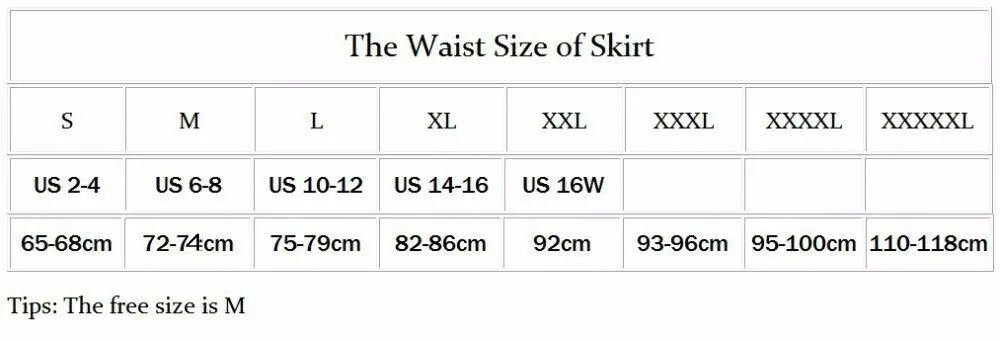 Черные сексуальные женские юбки Многоуровневая плиссированная боковая разрезная длина до пола на заказ Коктейльная юбка