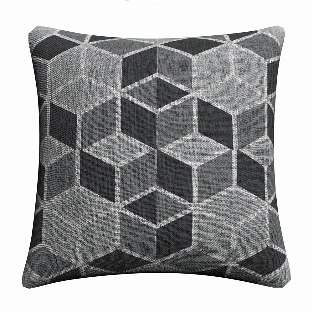 trihoneypattern1