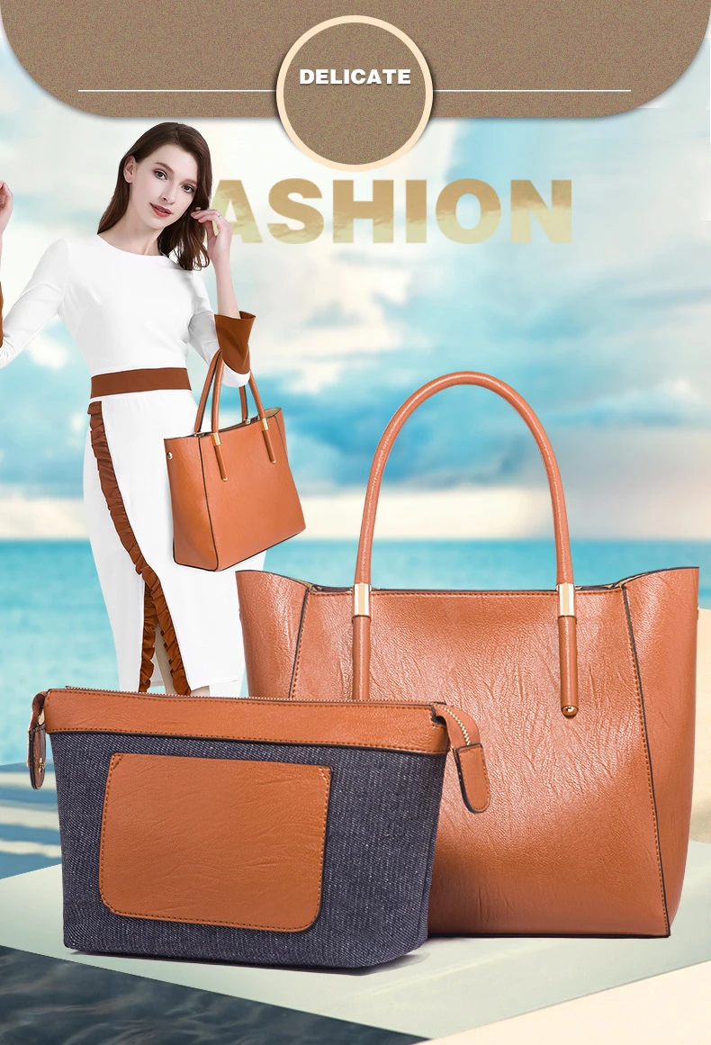 women handbag1