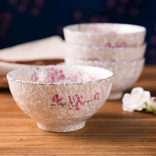 1 шт. японский поднос для суши и сашими тарелками соус чаша для риса блюдо для овощей пластины лист керамика