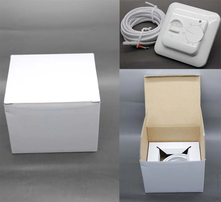 Package
