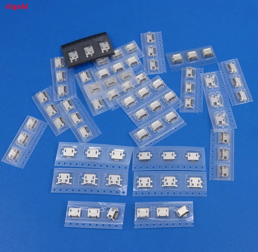 Gimax YuXi 25models Micro USB Connector DC Jack 5pin V8 Port Charging Data Plug Pocket for Lenovo Huawei ZTE Huawei mobile,tablet GPS Color: 25models each 1pcs Gimax YuXi 25models Micro USB Connector DC Jack 5pin V8 Port Charging Data Plug Pocket for Lenovo Huawei ZTE Huawei mobile,tablet GPS Color: 25models each 1pcs