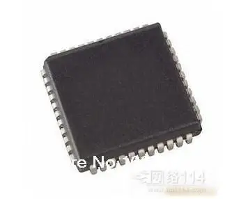 

Free Shipping! PSD934F2-15J PLCC-52 Original authentic and new Free Shipping