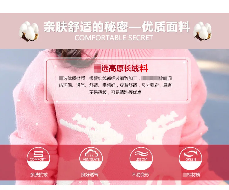 https://cbu01.alicdn.com/img/ibank/2016/806/492/3494294608_830106167.jpg