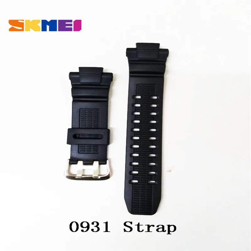 0931 strap01