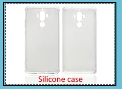 huawei-mate-9-(1)_07