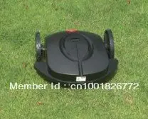 Automatic Robot Lawn Mower/grass cutter with CE and Rosh Approved,Li-ion Battery,Auto Recharged Automatic Robot Lawn Mower/grass cutter with CE and Rosh Approved,Li-ion Battery,Auto Recharged