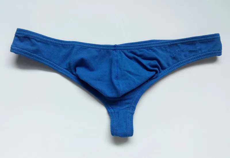 Ixuejie мужские сексуальные трусы Cocksox G String трусики U выпуклые стринги| |