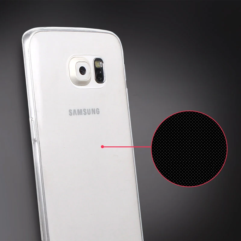 s9