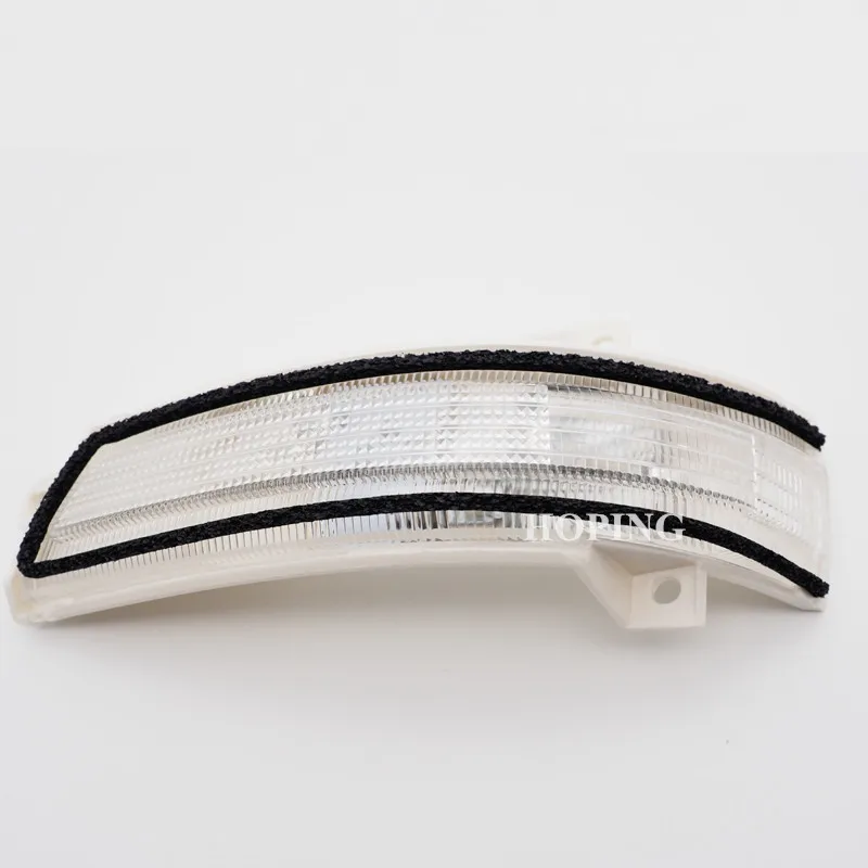 Hoping-Auto-Side-Mirror-Turn-Signal-Lights-Front-LED-Mirror-Lights-For-HONDA-CIVIC-2012-2014 (1)_