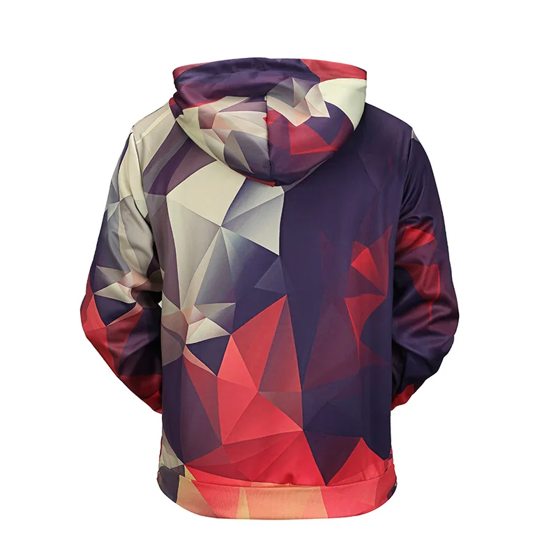 Nouvelle c4 Couleur 3d C1 D'hiver Et Chapeau c7 Numérique c9 Amoureux Vêtements De Amateurs Pull c13 c10 c6 Automne Hoodies c8 c5 2018 c2 Impression Homme c12 c3 Géométrique Sweatshirts c11 xwYUq8x71