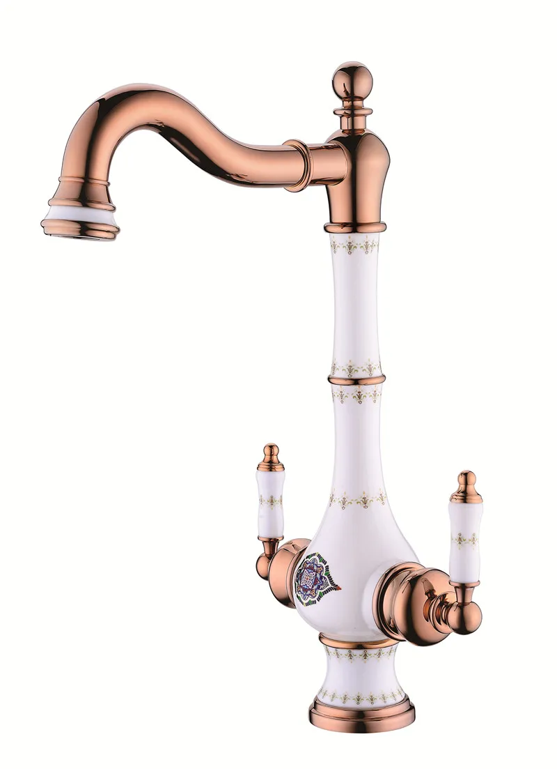 ZF-601