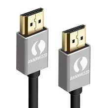 HDMI Cable 2.0 4K 1m 2m 3m 5m 10m HDMI to HDMI Cable HDMI Ethernet Cable for PS3 Projector HD LCD Apple TV Computer laptop HDMI Cable 2.0 4K 1m 2m 3m 5m 10m HDMI to HDMI Cable HDMI Ethernet Cable for PS3 Projector HD LCD Apple TV Computer laptop