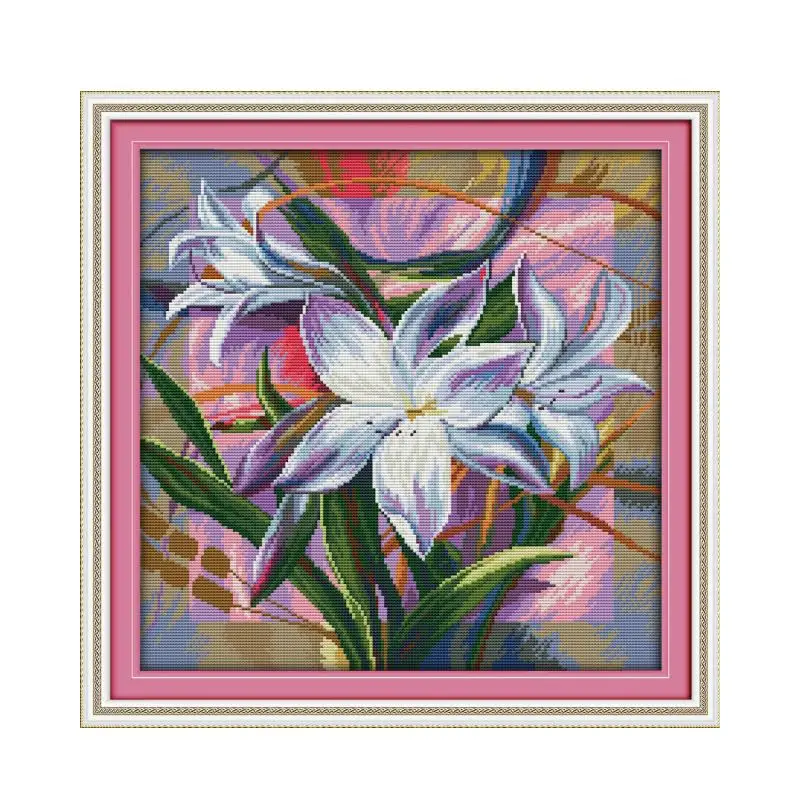 H685 cross stitch kits embroidery needlework sets cross stitch patterns cross stitch kits embroidery needlework sets dmc cross stitch kits animals cross stitch kits embroidery needlework sets print cross stitch kits