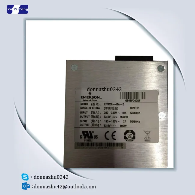 EPW30-48A-E.1