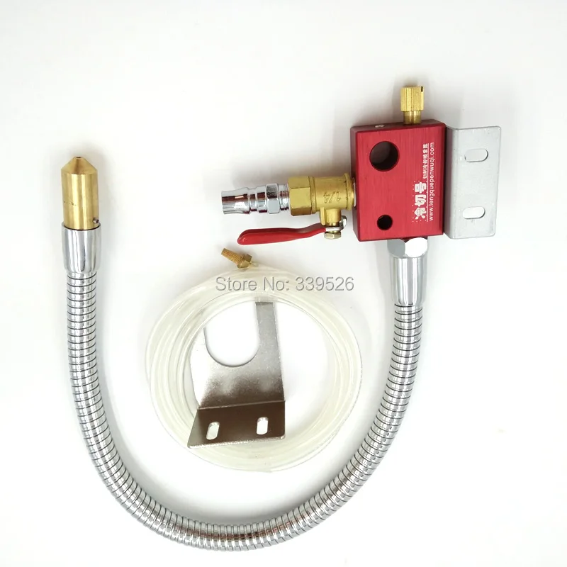 mist coolant system  (11)