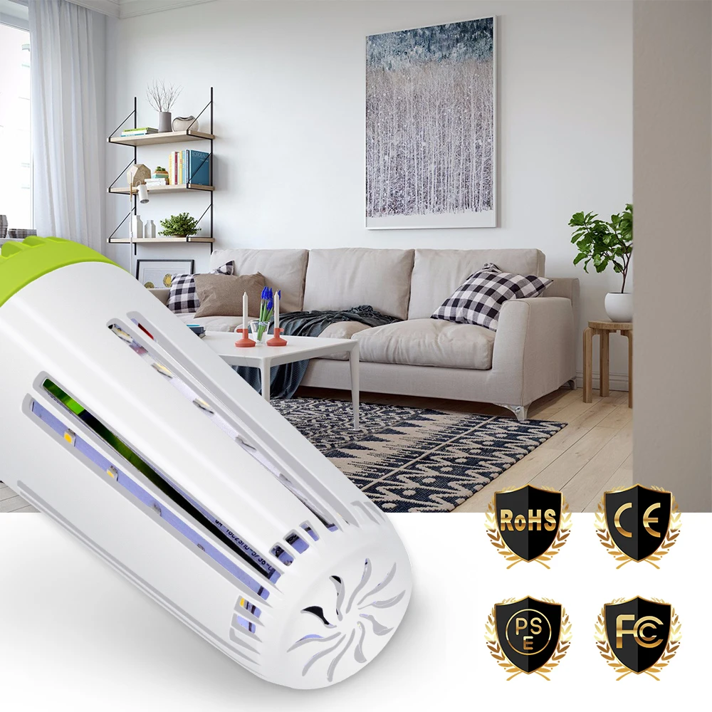 

LED Corn Light Bulb E27 Bombillas Led Lampada 5736SMD E14 LED Candle Lamp 10W 15W 20W No Flicker 220V Energy Saving Indoor Light