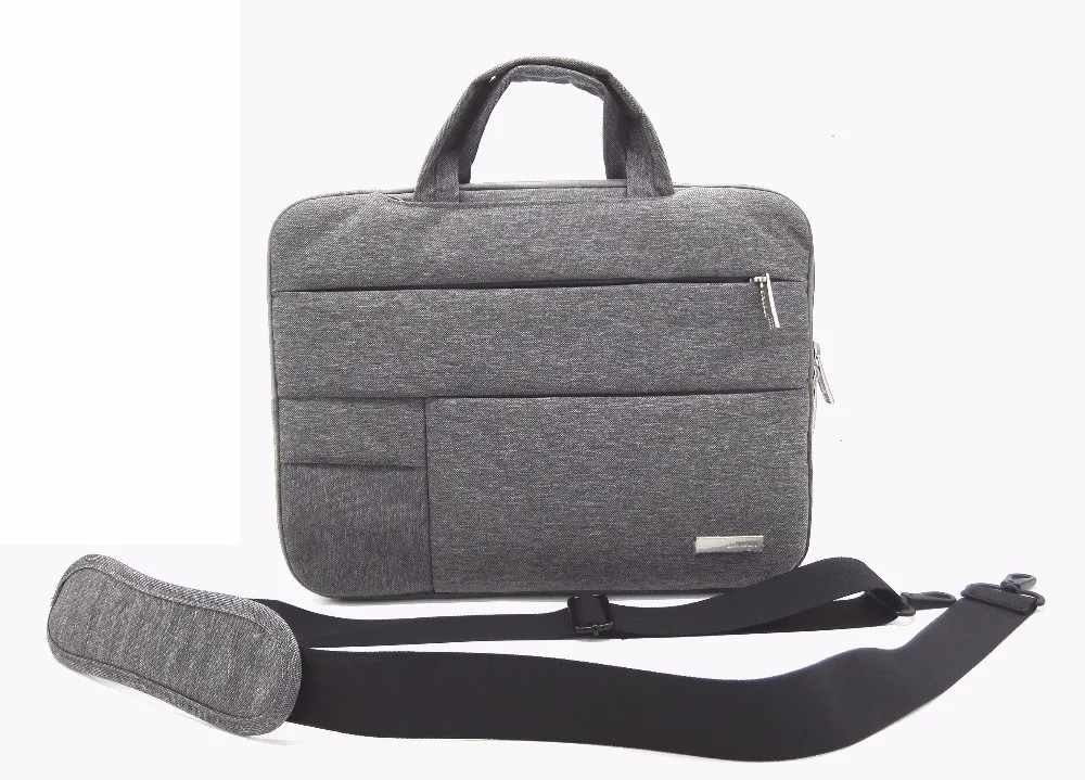 matte gold laptop case protective shell for macbook air pro retina 11 13 15 notebook+ two gift Protector case For mac book