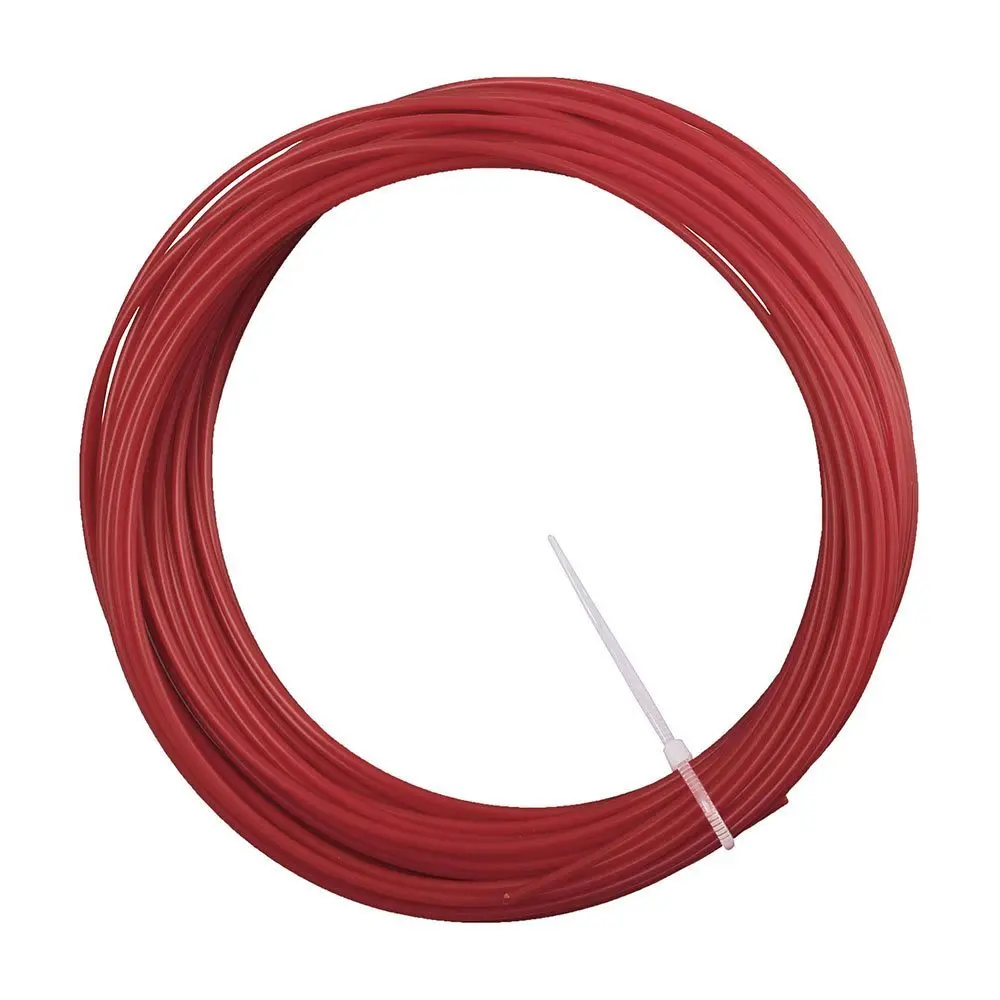 New-20M-50g-3D-Printer-Pen-Filament-ABS-PLA-1-75mm-Plastic-Rubber-Consumables-Material-3D (1)