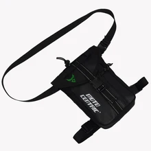 Мотоциклетная поясная сумка, военная дорожная сумка для сотового/мобильного телефона, кошелек, Мужская водонепроницаемая оксфордская поясная сумка