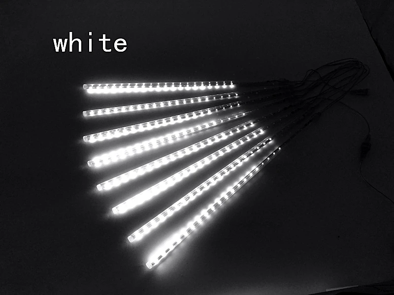 5e104379f81dafc1c2267c29161b26a_00_
