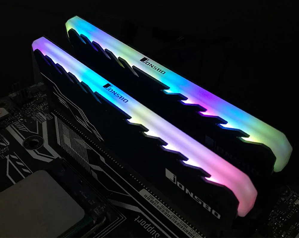20190222203429