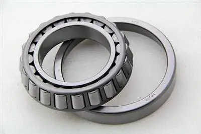 

320mm diameter Tapered Roller Bearings 32964 X2/P6 320mmX440mmX mm C0 ABEC-3 Factory Direct High Precision