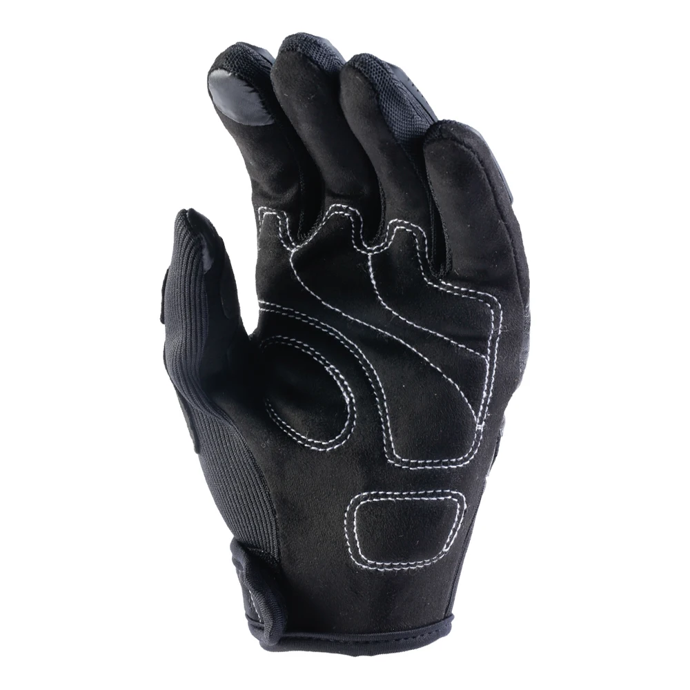 XUEYU Genuine Cowhide Leather Motorcycle Gloves Men Motocross Gloves Motorbike Riding Protective Gear Touchscreen Moto Gloves XUEYU Genuine Cowhide Leather Motorcycle Gloves Men Motocross Gloves Motorbike Riding Protective Gear Touchscreen Moto Gloves