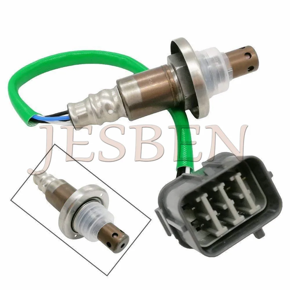 Suzuki 18213 66j00 Suzuki 18213 66j00