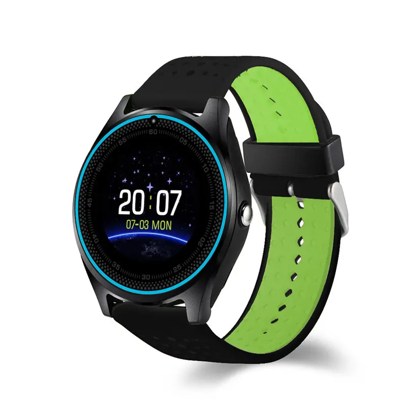 v9 smartwatch price