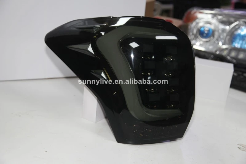 conew_207
