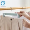 Home Storage & Organization
