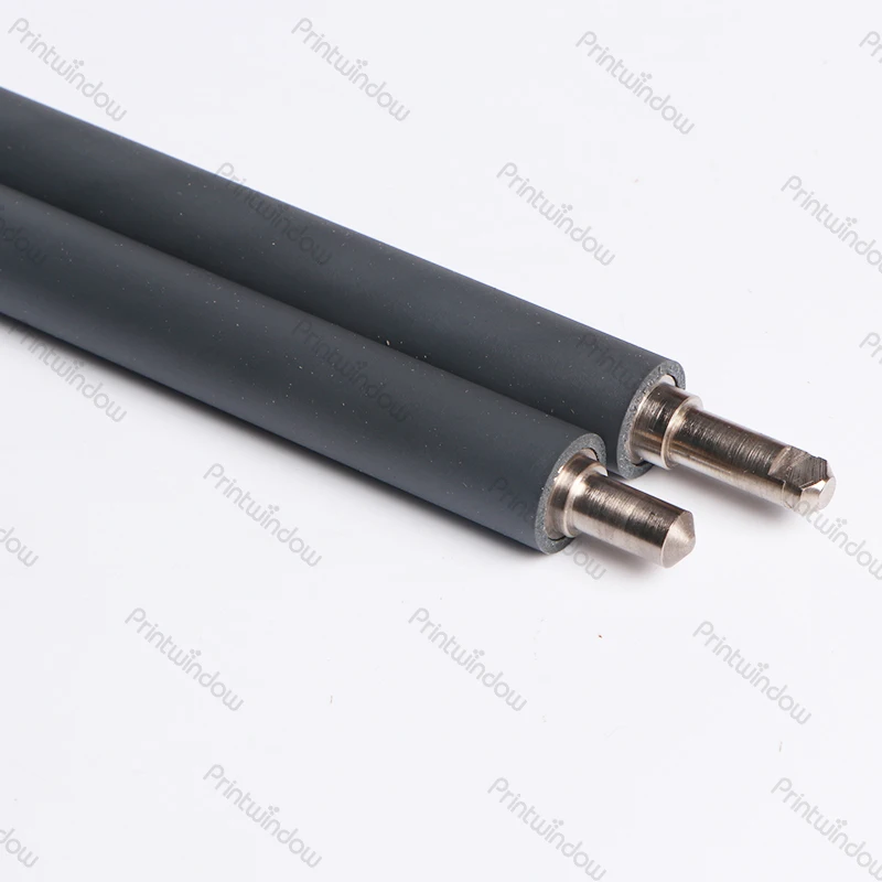 Основной/первичный ролик заряда для Ricoh MPC3002 MPC3502 MPC4502 MPC5502 PCR MP C3002 C3502 C4502 C5502|Детали