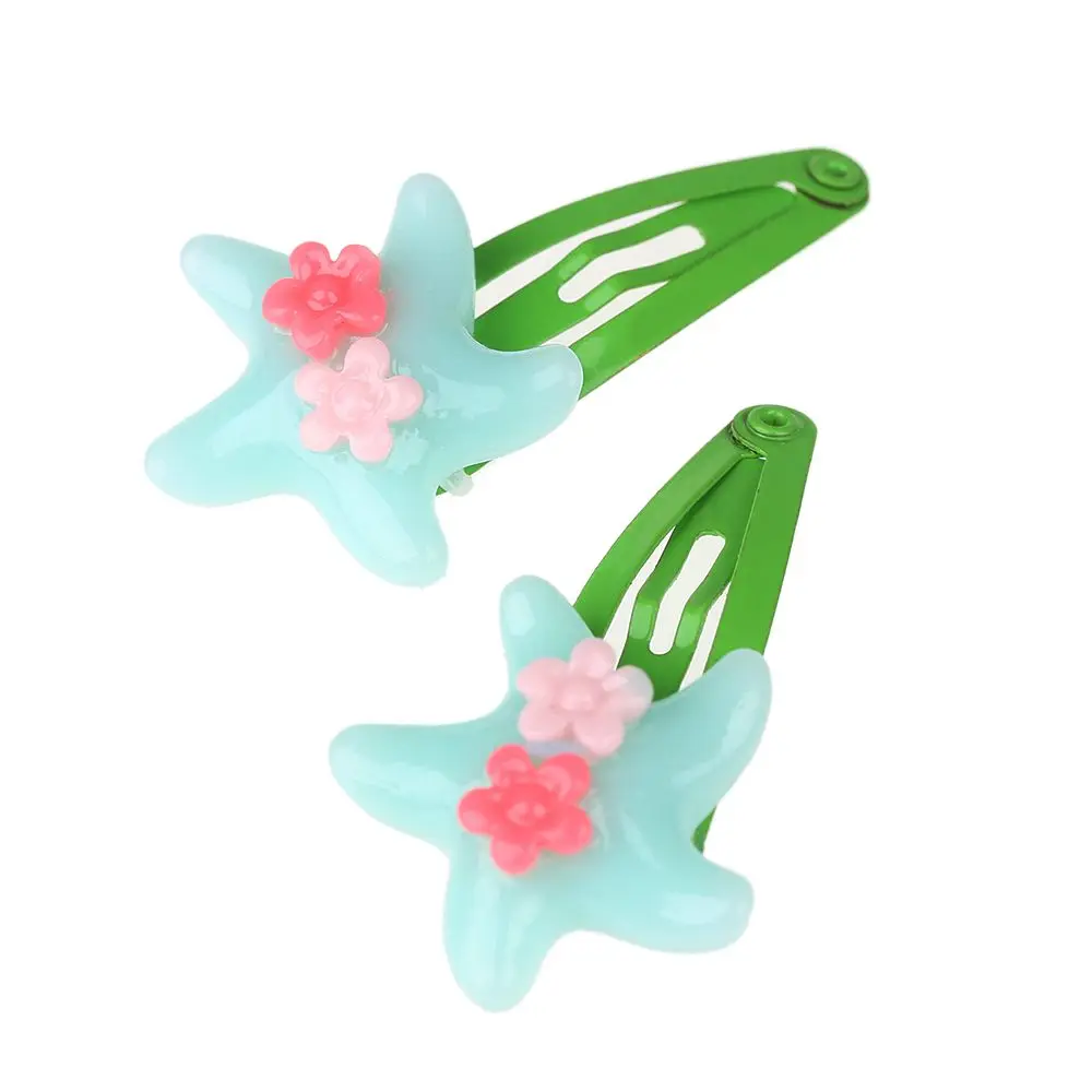 SN1502703267_IMG_9737