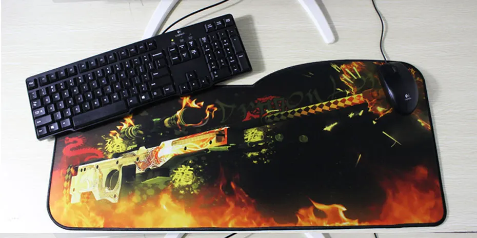 HTB1rQWii5AKL1JjSZFoq6ygCFXau