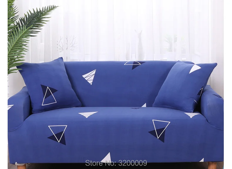 Elastic-sofa-cover_25_01