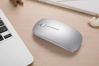 Computer Peripherals