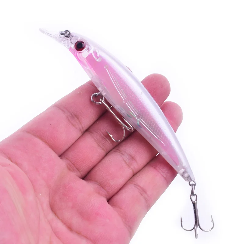 HTB1LCkBKkSWBuNjSszdq6zeSpXaG