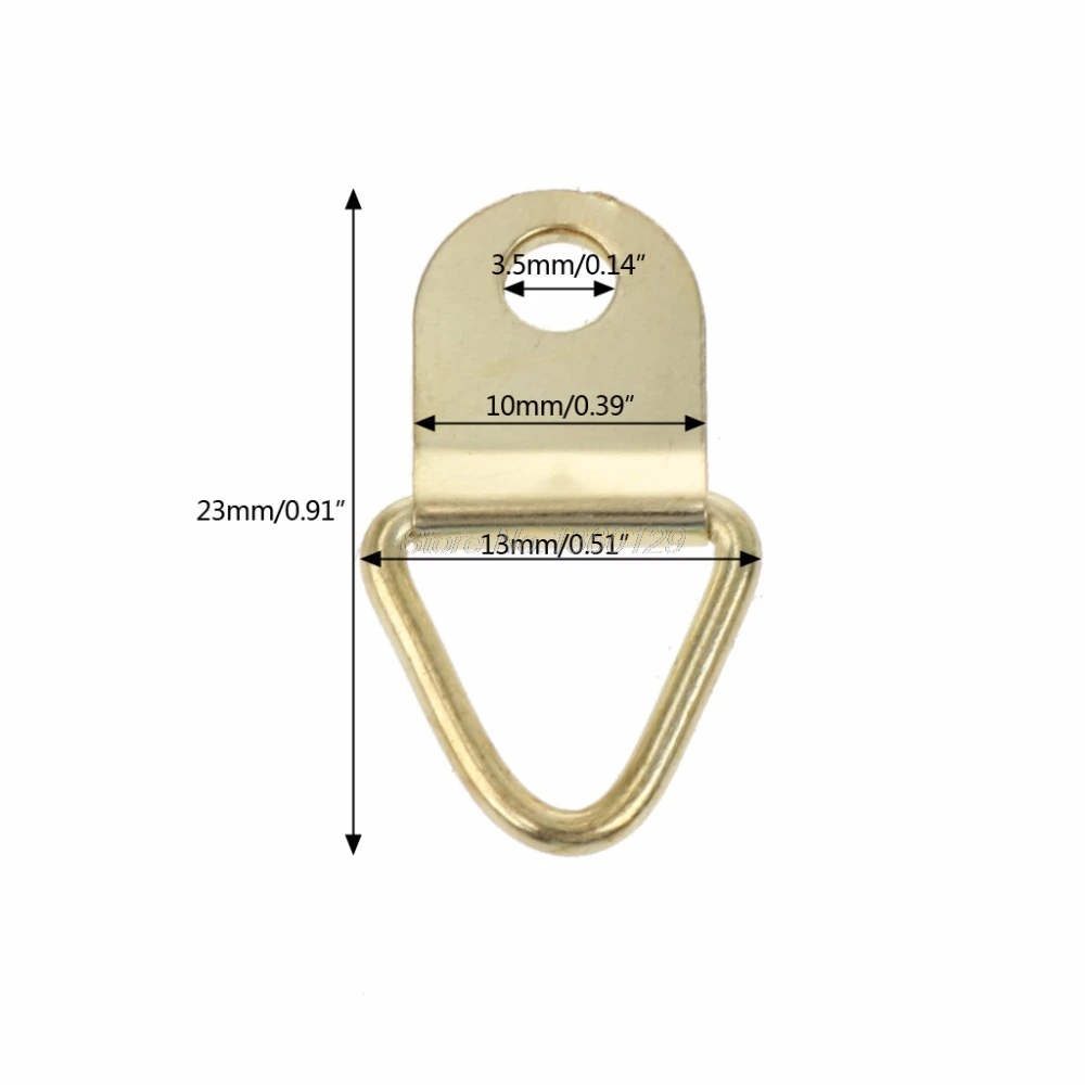 7HH1101009-8