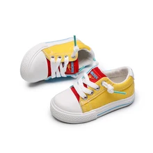 Girl New Design Causal Sneakers Spring Slip-up Flat Shoes Toddler Running Sneaker Plimsoll Soft Loafers Shoes Roller Skate Shoes Girl New Design Causal Sneakers Spring Slip-up Flat Shoes Toddler Running Sneaker Plimsoll Soft Loafers Shoes Roller Skate Shoes