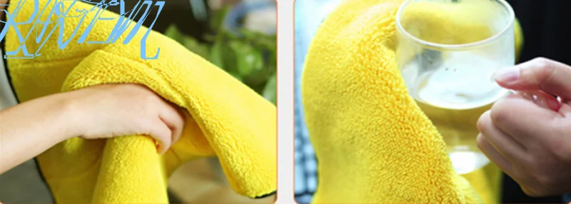 HTB1pWjEX5zxK1RjSspjq6AS.pXa6