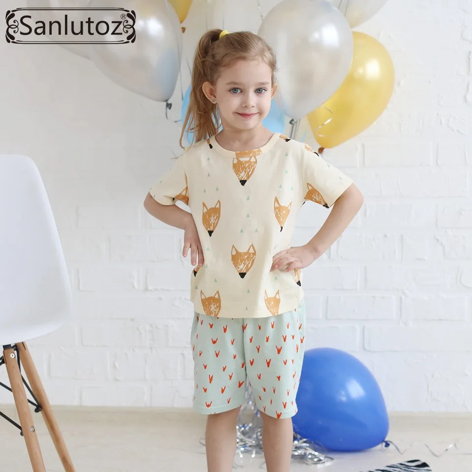 girls clothes (6)