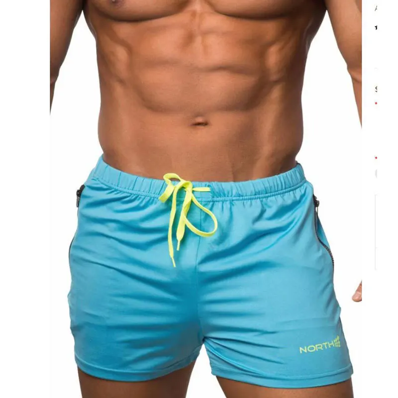 Men Swimwear Board Spandex mesh Quick Dry Beach Shorts Bermuda 2019 Shorts For Surfing Swim Surf swimming short men #dk04 Men Swimwear Board Spandex mesh Quick Dry Beach Shorts Bermuda 2019 Shorts For Surfing Swim Surf swimming short men #dk04