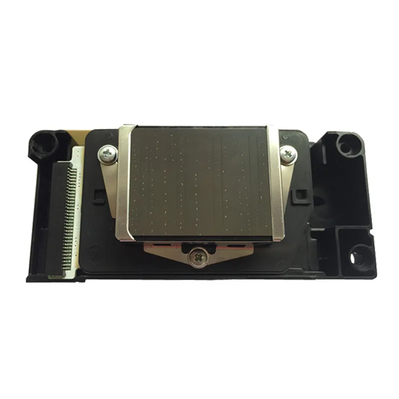 DX5 printhead For Mutoh RJ900C print head dx5 print head F158000 for Epson R1800 R2400 printer head for MUTOH RJ900 1604 1614 DX5 printhead For Mutoh RJ900C print head dx5 print head F158000 for Epson R1800 R2400 printer head for MUTOH RJ900 1604 1614
