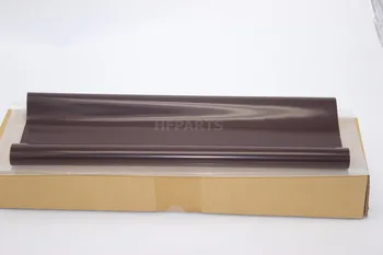 

Free shipping Original new transfer belt for Xerox DC4110 4112 900 1100 4127 4112 4595 made in Japan 064E92090
